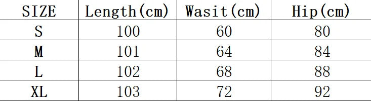 Fashionable Leopard Print Pleated Yoga Pants High Elastic Comfort Slim Fit Bell Bottoms Waistline Splicing Sporty Trousers