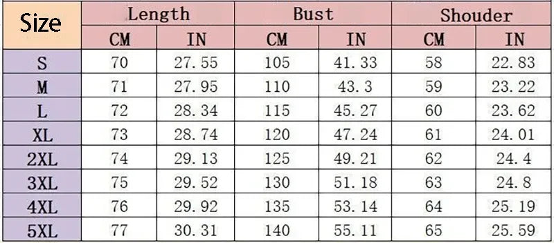 Autumn Winter Fashion Women's Coat New Casual Hooded Zipper Lady Clothes Cashmere Female Fleece Jacket Solid Color Ladies Coats