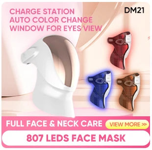 Ultimate 4-in-1 Head Spa Experience