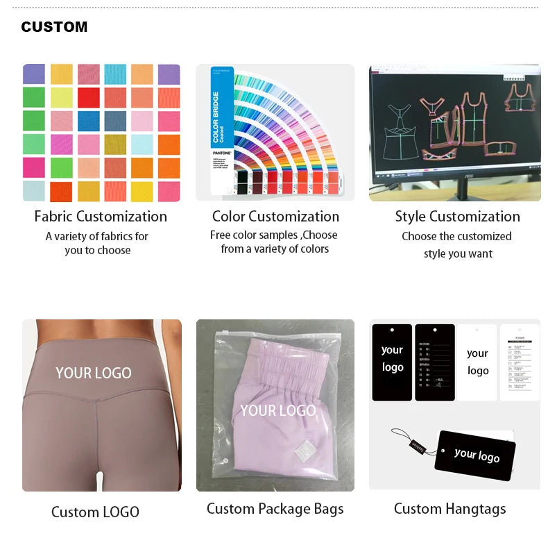 Contour 2.0 Seamless Leggings Women Soft Spandex GYM Shorts Sports Push Up Fitness Clothes High Waist Yoga Pants Workout Tights