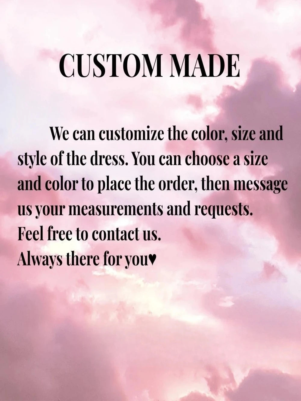 Elegant A Line Romantic High Neck Evening Dress Floral Customized Prom Charming Women Cut Out Sequins Crystals Party Wear