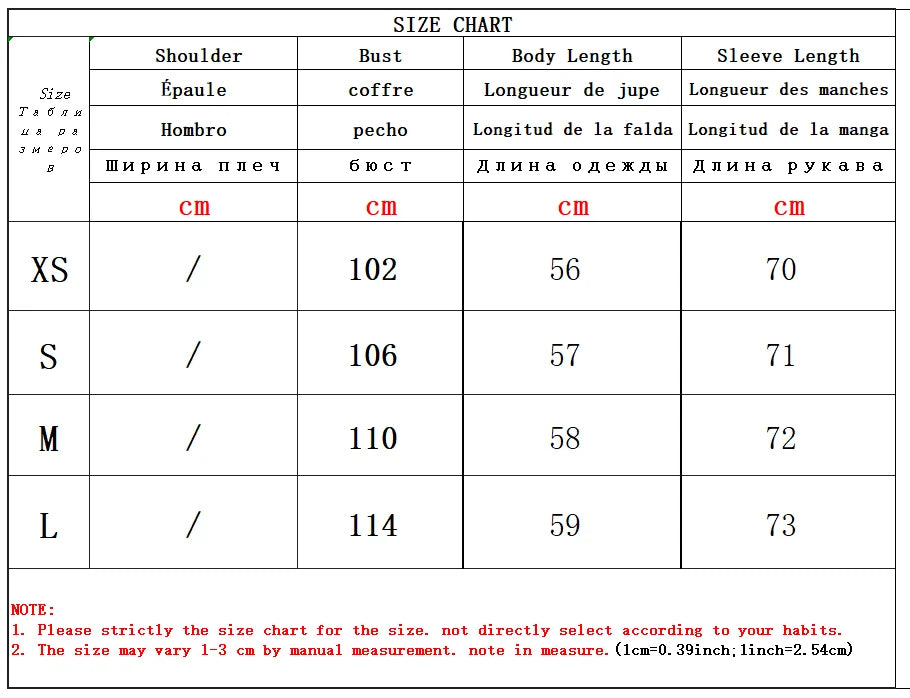 New Women's Jackets & Coats Autumn 2026 Fashion Loose Belt Elegant Turtleneck Warm Winter Jackets Women's Chic Youth Street Coat