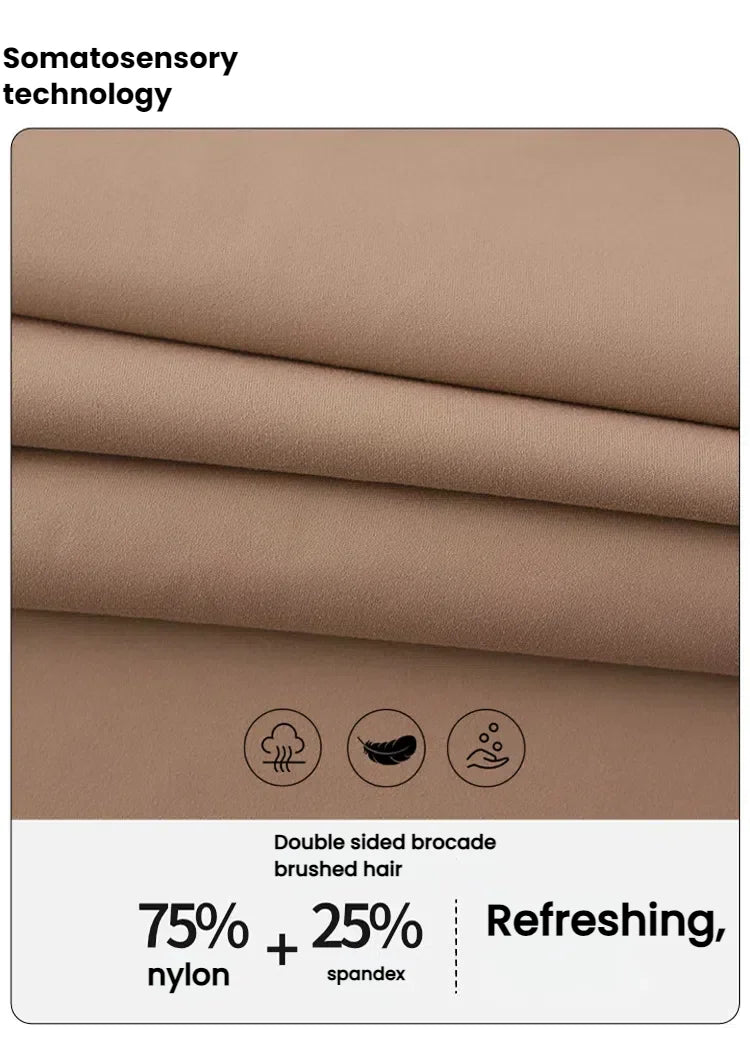 Sporty V Cut Yoga Jumpsuit