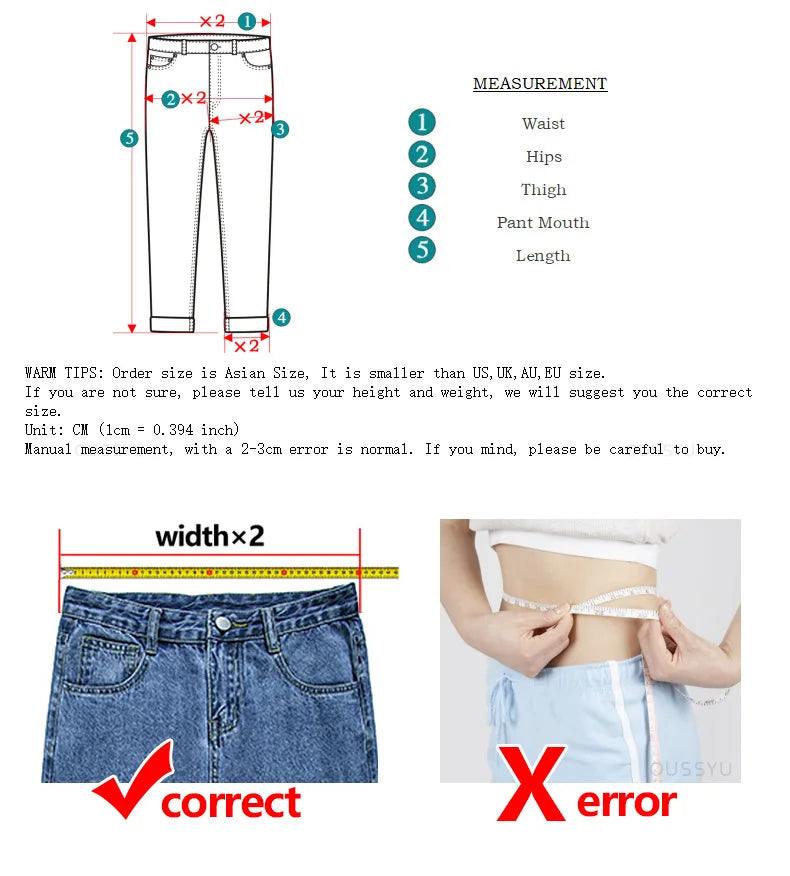 High Waisted Wide Leg Jeans Women Cotton Retro Denim Y2k Loose Fashion Design Sense Pant Streetwear Baggy Straight Trouser Woman