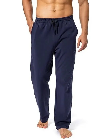 Training Jogger Running Sweatpants Men