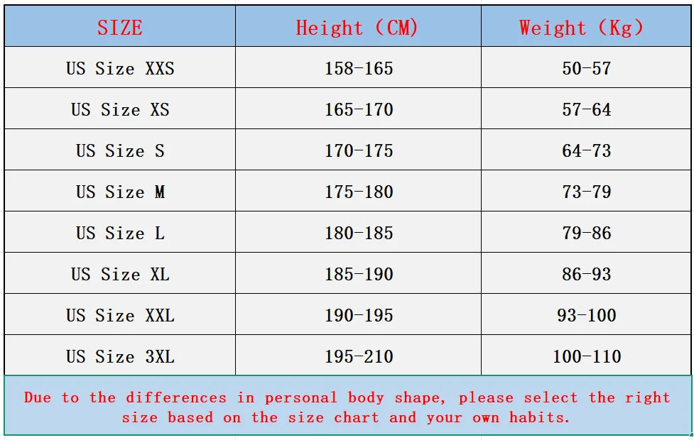 British Style Three Piece Suit