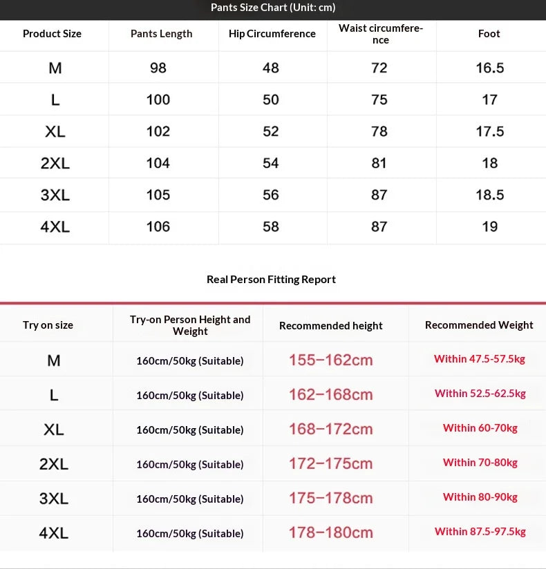 Tracksuits Men Polyester Sweatshirt Sporting Fleece 2026 Gyms Spring Jacket + Pants Casual Men's Track Suit Sportswear Fitness