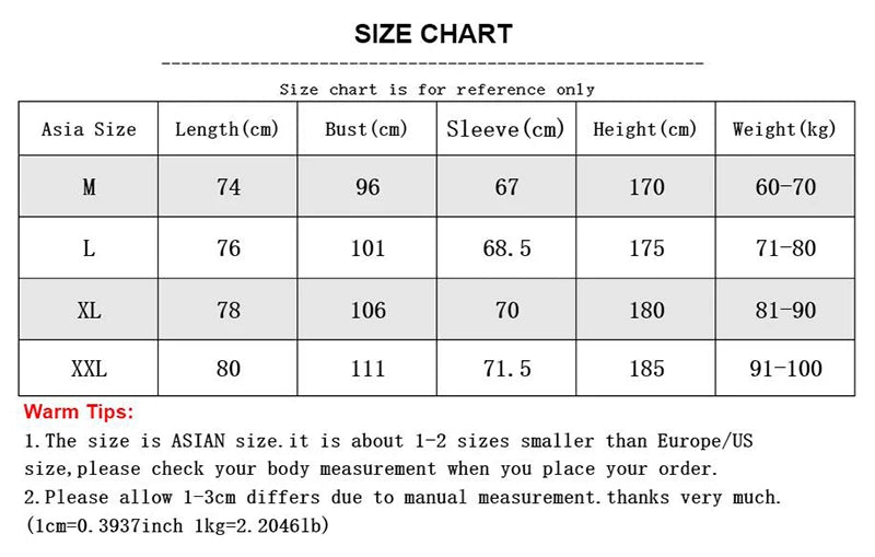 Sports Tights Basketball Training Bottoming Long Sleeve Cycling High Elastic Breathable Fitness Clothes