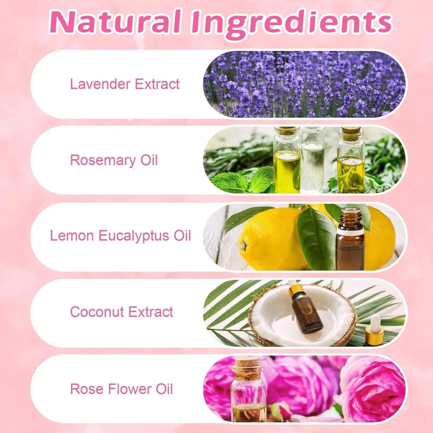 Roll-On Pheromone Perfume - Exohormone Parfum Fruity Floral Scent, Long-Lasting Fragrance, Alcohol-Free, Essential for Dates
