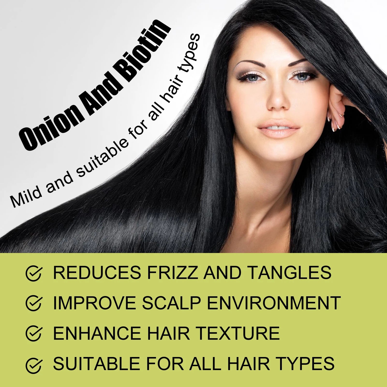 Hair Oil Original Amla Oil Hair Growth Moisturizing Smoothing Repair Damaged Dry Frizzy Ends Split Scalp Smooth moisturize Hairs