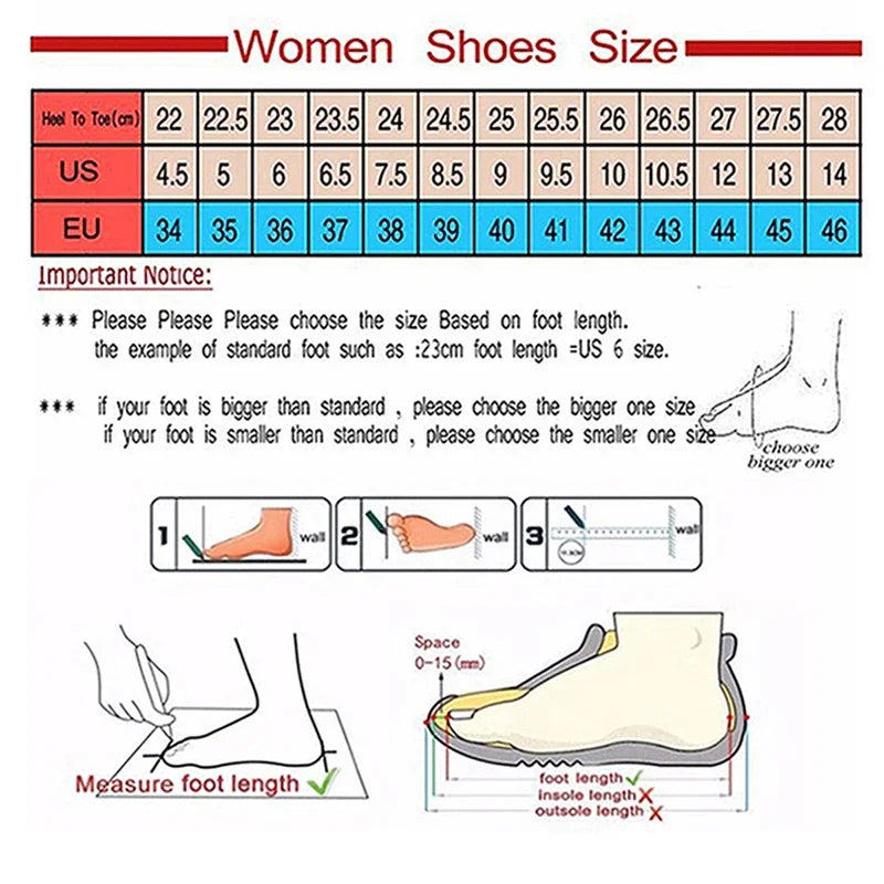 Women High Heel Sandals 2026 Summer New Fashion Square Toe Open Toe Women Elegant Casual Comfortable Black High Heel Sandals