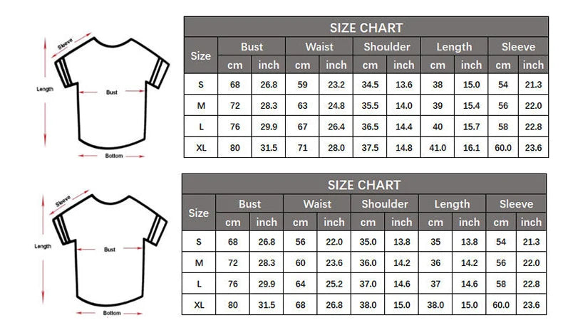 Women Two Pieces Fitness Yoga Set Solid Color Long Sleeve Gym Sportswear Breathable Quick Dry Workout Clothes Female Suit