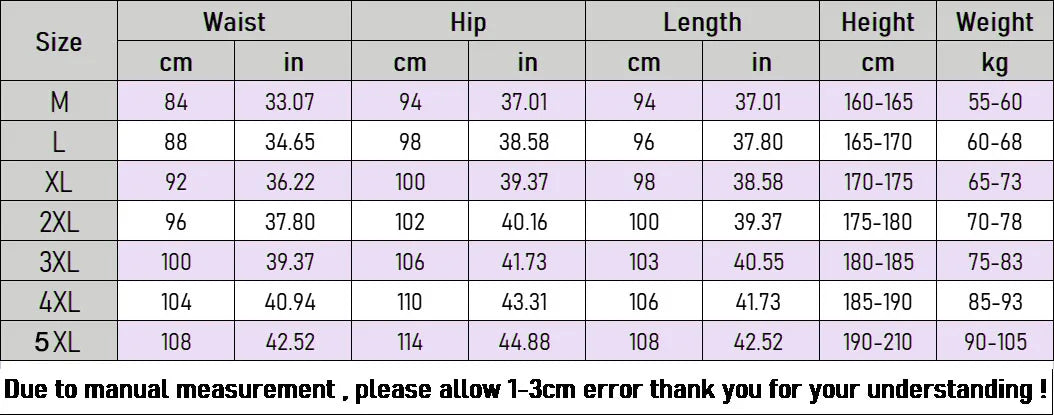 2025 new Straight Spring Autumn Joggers Men Jogging Sweatpants Sportswear Knit Tracksuit Sports Pants Trousers Wide Leg Clothing