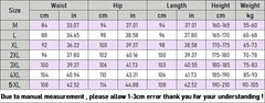 2025 new Straight Spring Autumn Joggers Men Jogging Sweatpants Sportswear Knit Tracksuit Sports Pants Trousers Wide Leg Clothing