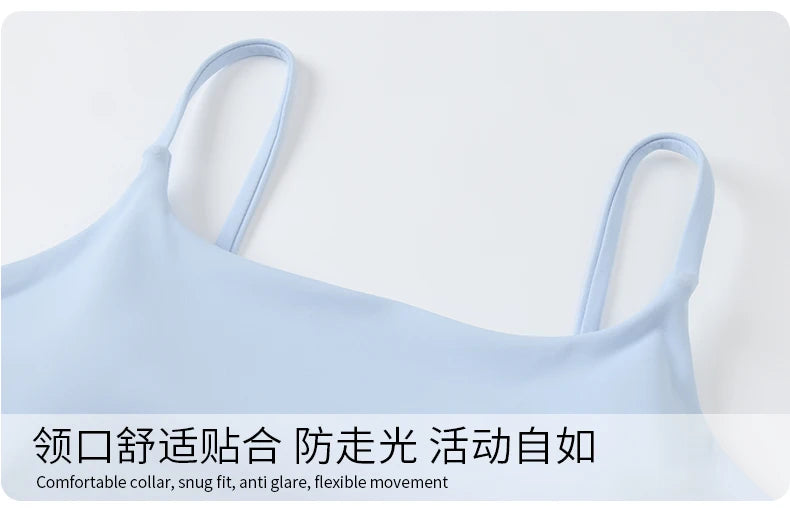 Sportswear Seamless Yoga Set Gym Clothes Sportswear Yoga Suits for Women Fitness Set Tracksuits Sports Bra Gym Leggings