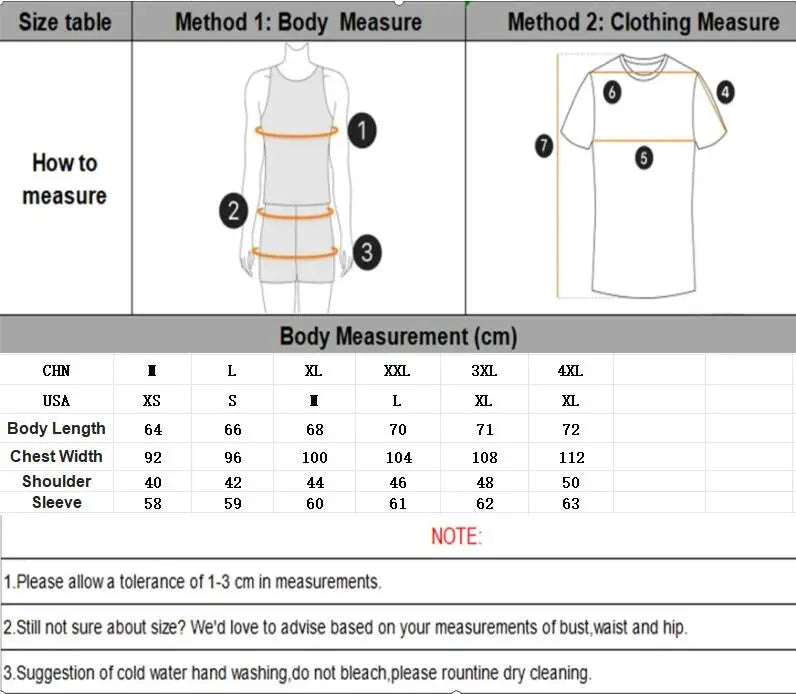 New Winter Men Fleece Warm Turtlenecks Sweaters Man Loose Casual Knitted Pullovers High Quality Male Pullovers Thicker Clothing