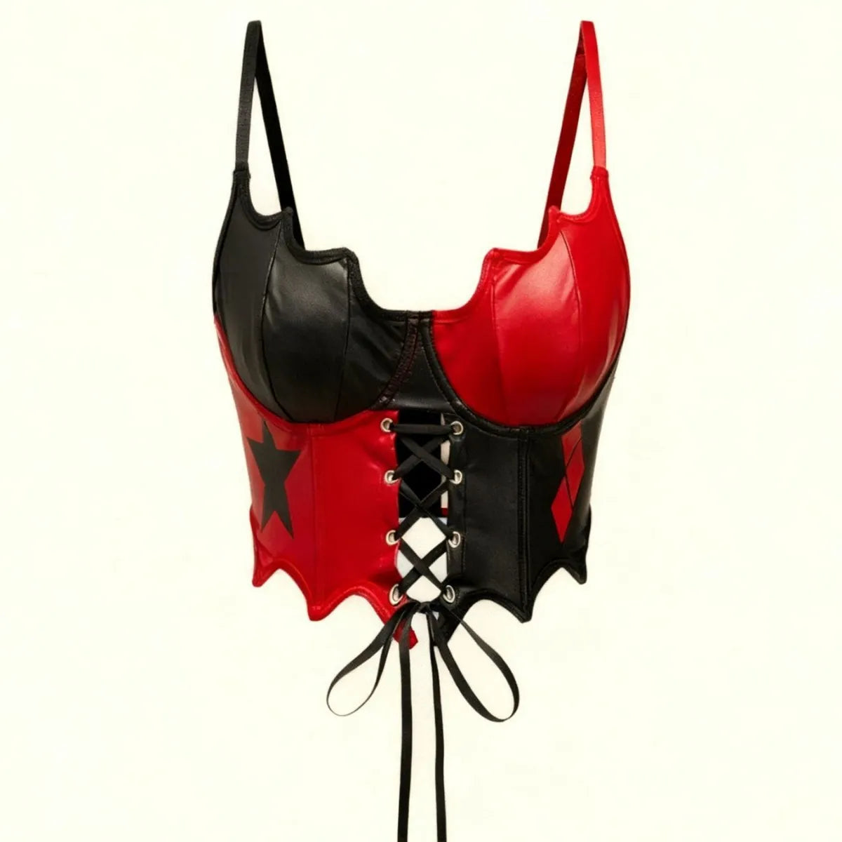 2026 Woman Clothing Top Women T-shirt Tank Top Female Clothes Tops Harajuku Tanks Camis Crop Top Y2K Sexy Tight Strap Top