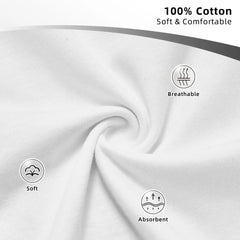Men T Shirt Rush Band T Shirts Trendy Cool  Summer Tees Awesome Pure Cotton Clothing Birthday Gift,