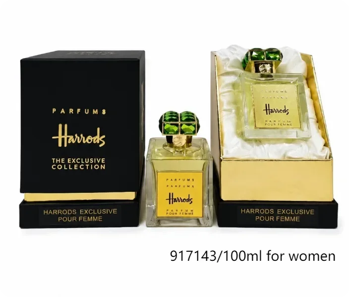 Perfumes Importados Perfume Long Lasting Fragrance Floral Woody Body Spray Cologne Unisex Perfume Deodorants Gifts