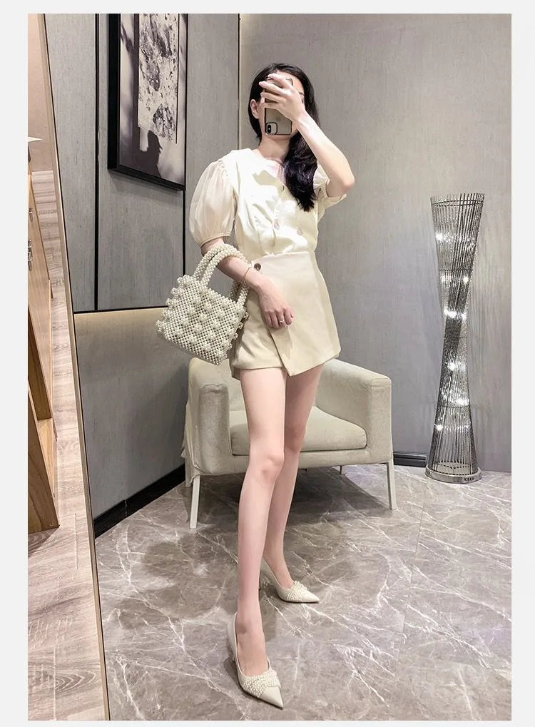 Women High Heels Sexy Beading Shoes Female 2024 New Red Velvet Pumps Pointed Toe RetroThin Heel Party Wedding Shoes Wholesale