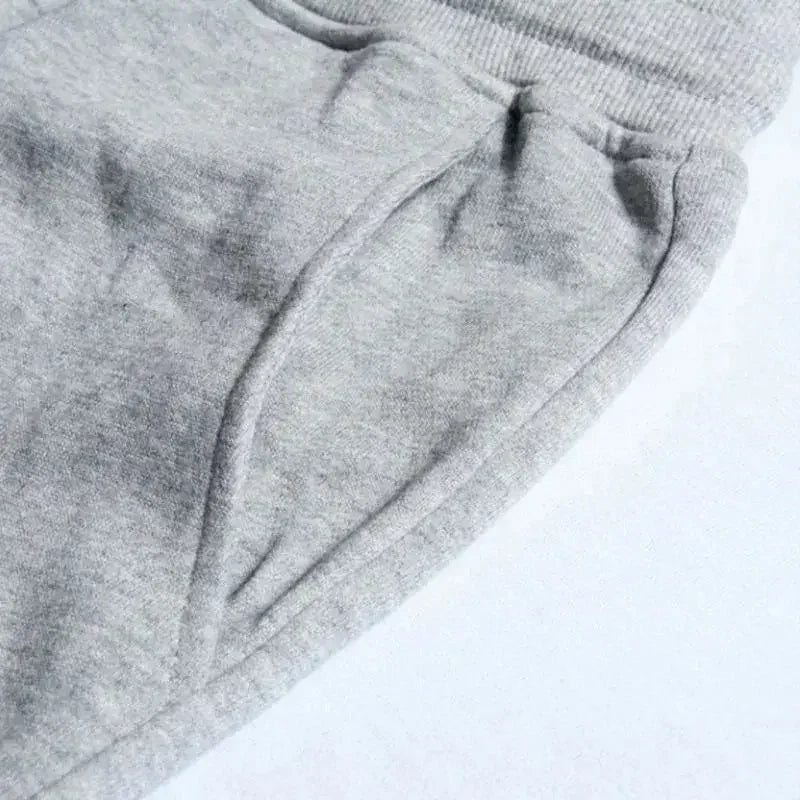 Multi-color joggers - best-selling model. Suitable for sports, fitness, running and casual wear, providing comfortable wear.