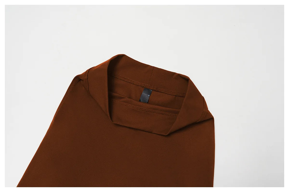 Long Sleeved Two Piece Tracksuit