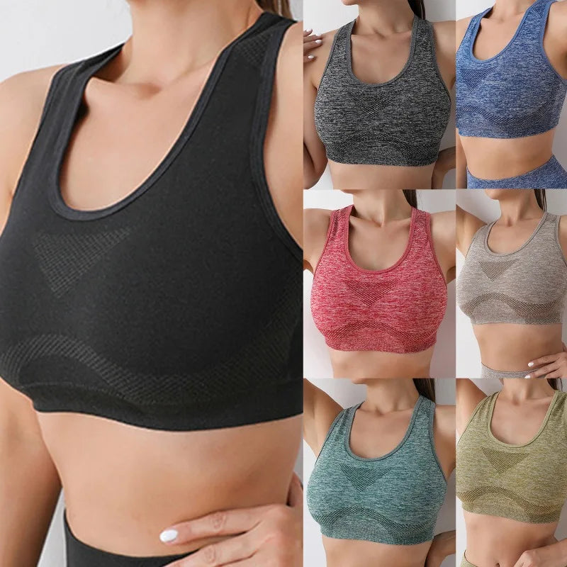 Yoga Set Gym Shorts Women Sport Bras Brassiere Workout Tops for Women Yoga Clothes Fitness Leggings Gym Set Seamless Yoga Sets