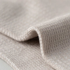 Bamboo Fiber Cool Ankle Socks