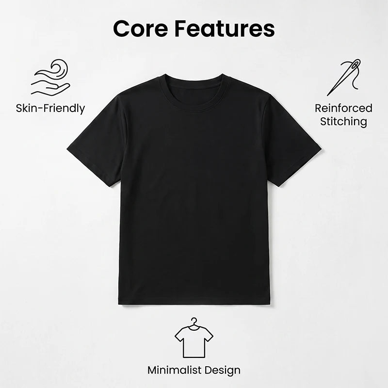 Women T-Shirts Spanish Paciencia Agotada Bateria 1% Low Battery Funny Slogan Print T Shirt Humor Graphic Short Sleeve Tee Tops