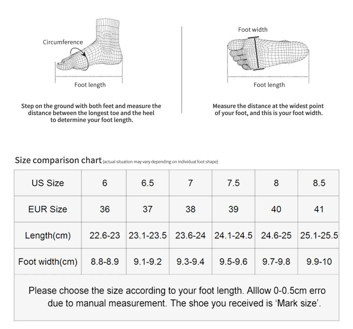 Black Patent T Strap Heels