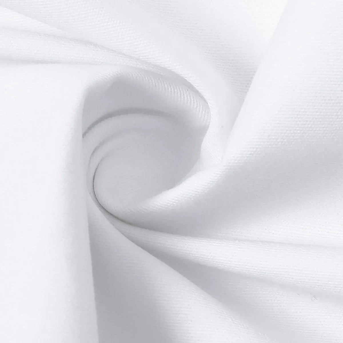 Formal Boys School Dress Shirt