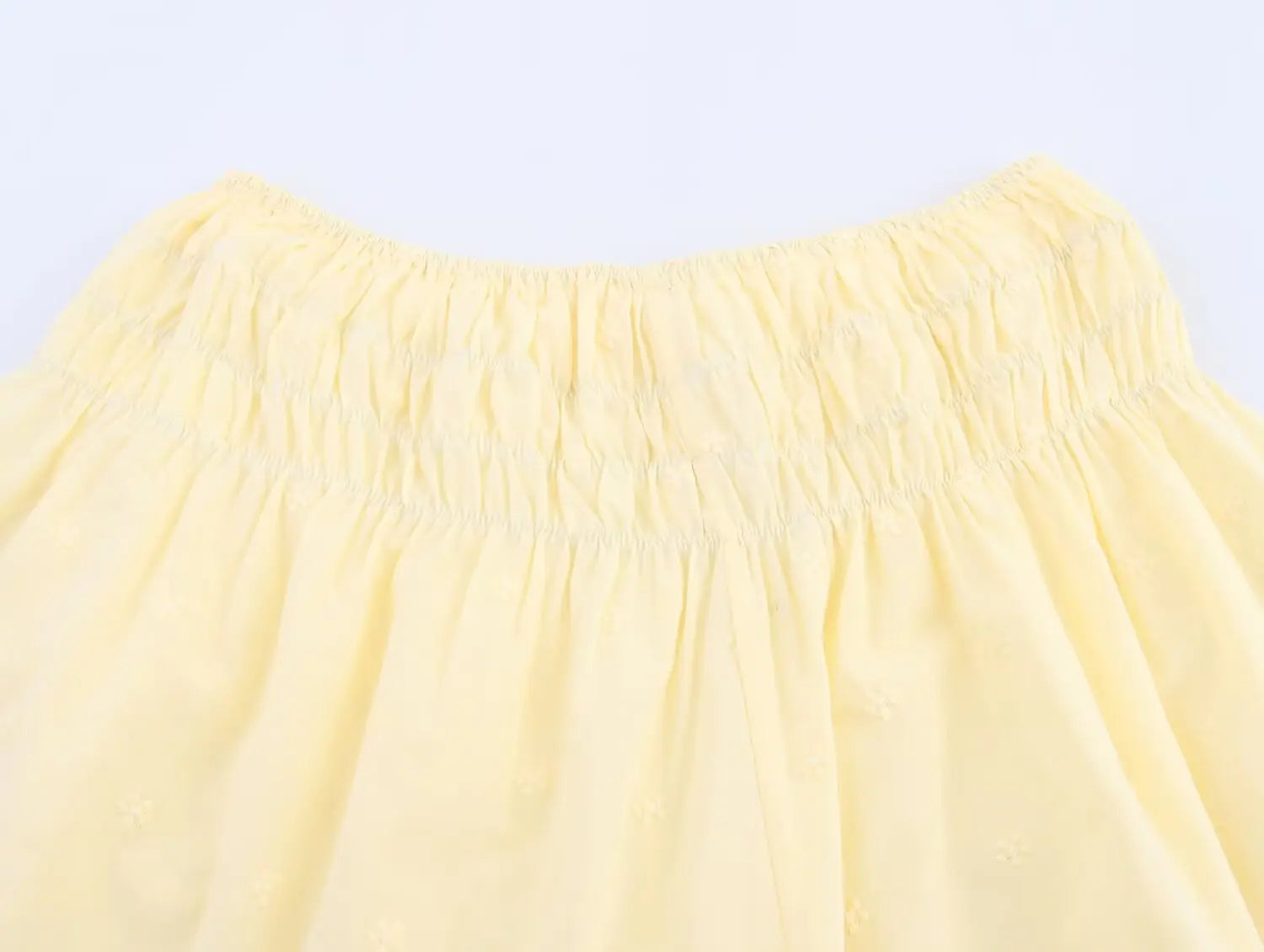 HH Women Shorts Suit Summer Sexy V-Neck Sleeveless Backless Hollow Design Top+Fashion High Waist Pleated Casual Slim Shorts