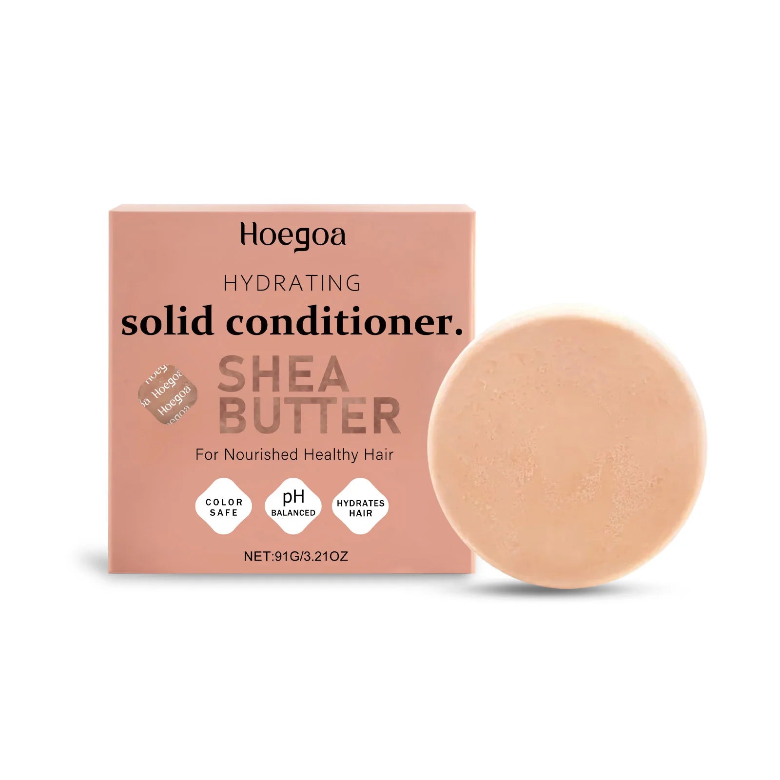 Hair Nourishing Soap Bar Herbal Natural Hair Care Volumizing Scalp Soothing Moisturizing Oil Control Travel Friendly Shampoo