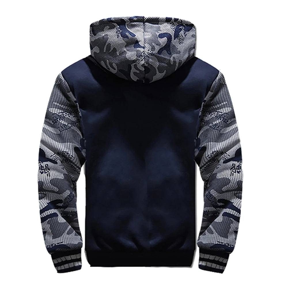 TITLE: Winter Performance Essentials Collection