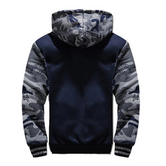 TITLE: Winter Performance Essentials Collection