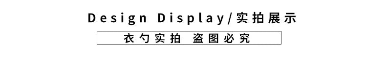 Shorts for Women's Clothing 2025 Summer New Style Trousers Home Pajamas Beach Shorts Pants