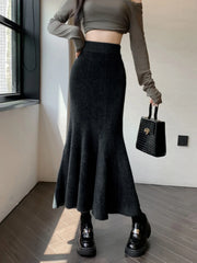 Ele High Waist Premium Edition
