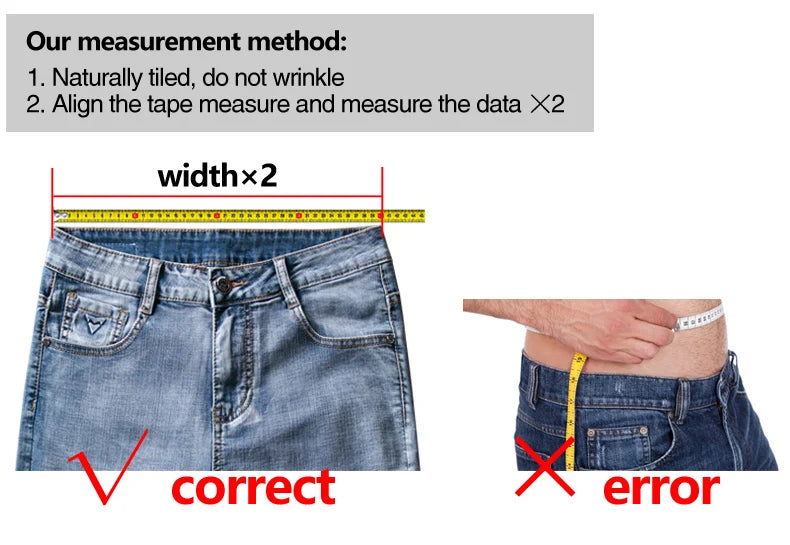 Ultra Thin Slim Casual Golf Pants