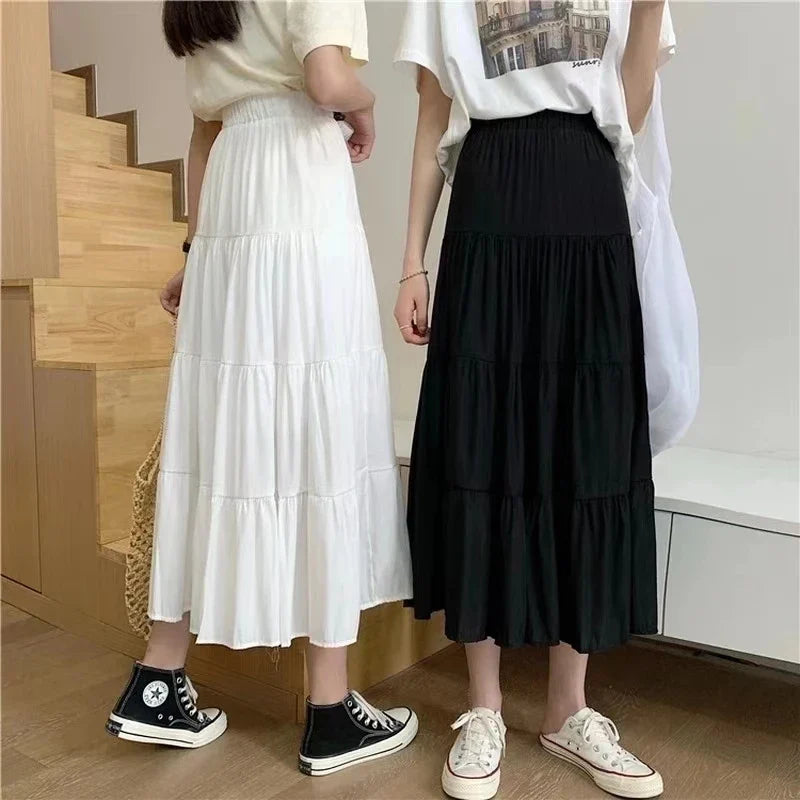 Spring Summer Women Premium Edition