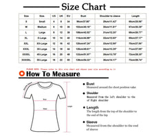 Summer Women Shirts Tops Cotton Linen T-shirt Women Top Camisas Mujer Casual T-Shirt Streetwear Loose Female T-Shirts New Shirt