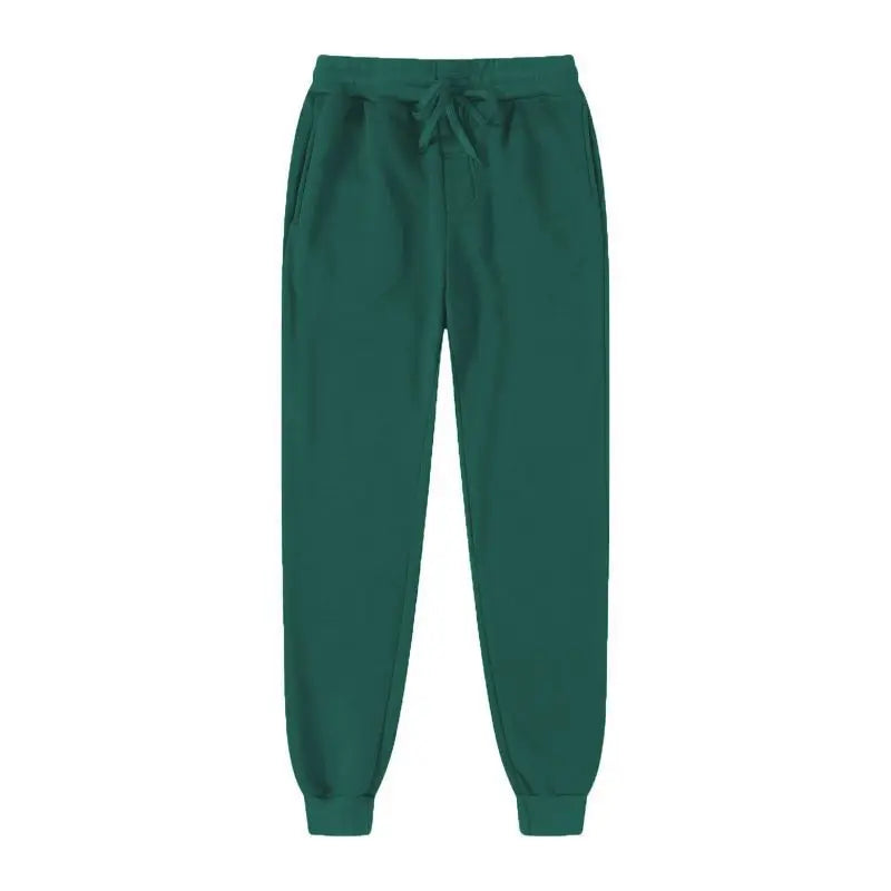 Casual Sports Jogger Pants