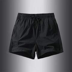 Running Shorts Summer Gym Sportswear