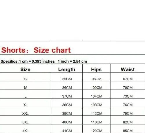 Summer Men'S Swim Shorts Trunks Quick Dry Board Bathing Suit Breathable Drawstring With Pockets For Surfing Beach