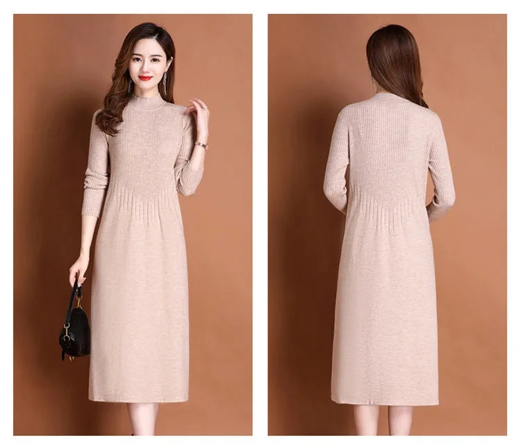 Woven Elegance for Women