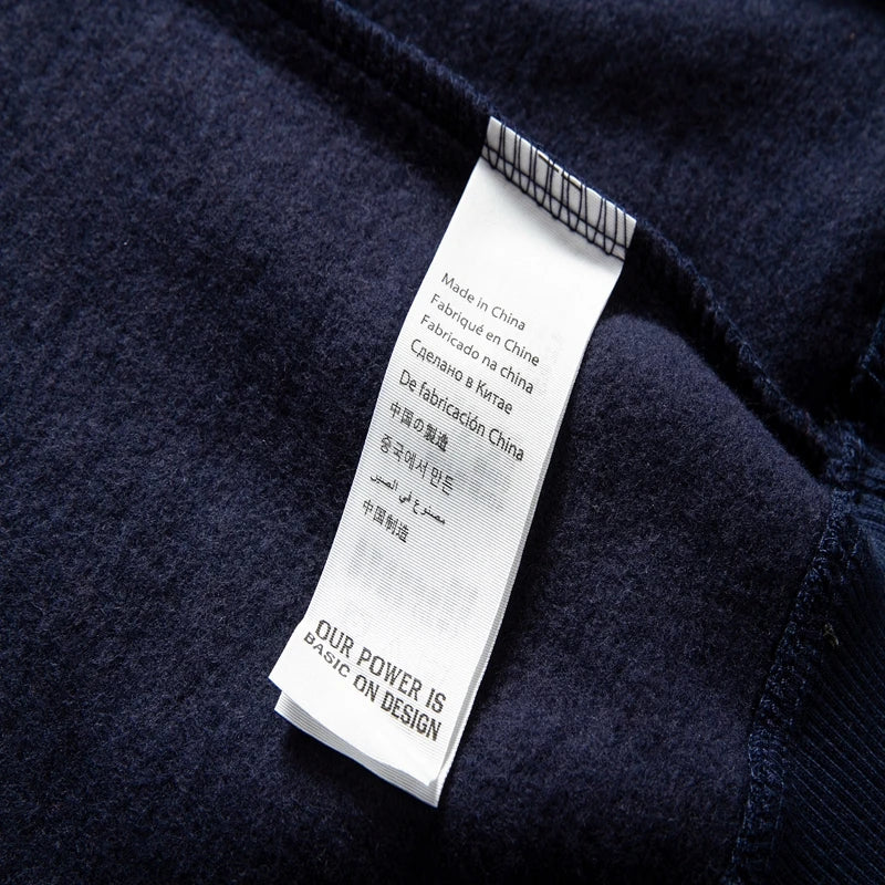 Hoodie Men's Casual Sports Cool Hoodies Classias Oversized Hoodie Fashion Hip Hop Street Sweater S-3XL BP20932