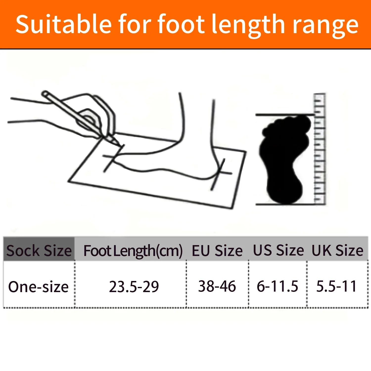 Breathable Cotton Low Cut Socks