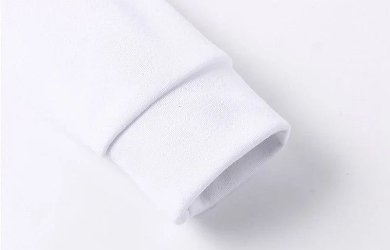 Blank Fleece Pullover Hoodies Unisex Wholesale Hip Hop 11 Color Hooded Sweatshirt Men Cheap Fashion Black Hoodie For Men