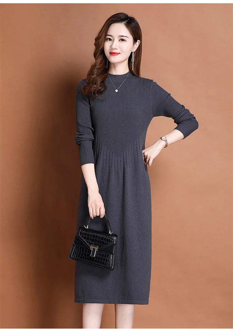 Woven Elegance for Women