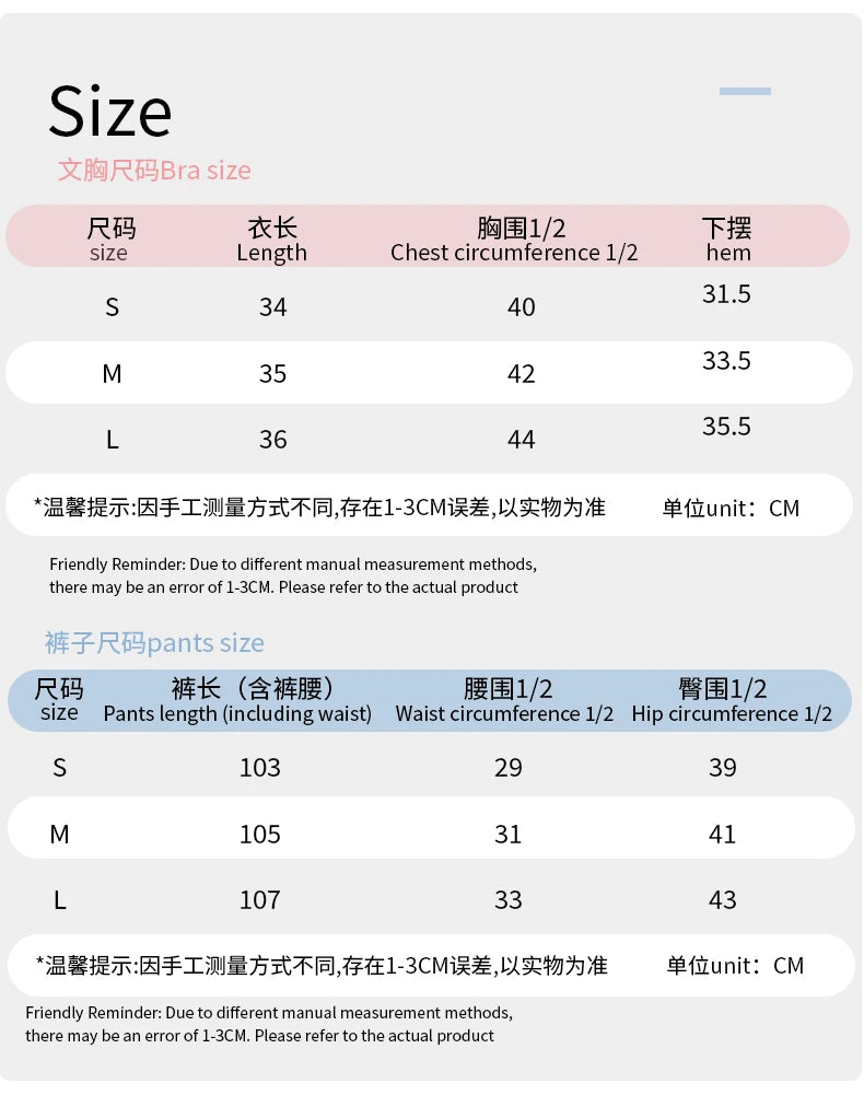 Women Yoga Sets Shockproof Bras&High Waist Hip-lifting Flared Pants Running Workout Pilate Suit Gym Training Clothing Sportswear