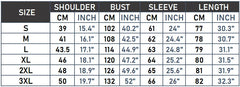 Women's Hooded Trench Coat Spring Autumn Fitted Solid Color Jacket for Daily Outdoor Camping Hiking